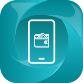 Free Mobile Recharge icon