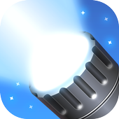 Super Flashlight icon