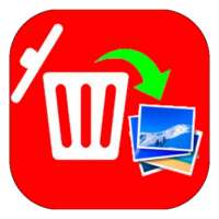 ریکاوری و بازیابی عکس های حذف شده on 9Apps