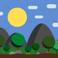 Auto daily wallpaper changer (Bing) 🇮🇳