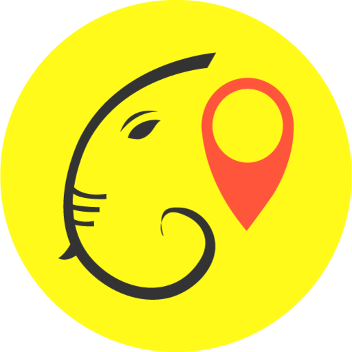 Go Ganesha icon