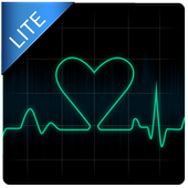 Heart Monitor icon