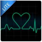 Heart Monitor on 9Apps