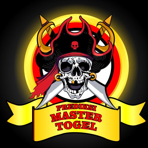 Prediksi Togel Master icon