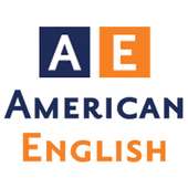 American English on 9Apps