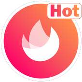 Hotgram | Hot Messenger