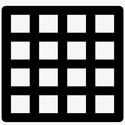 Increase Your Memory आइकन