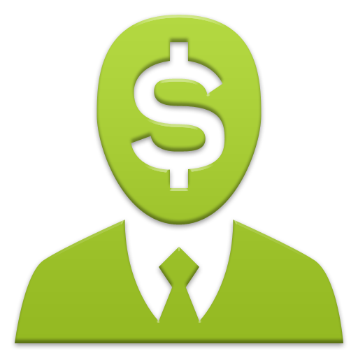 Rental Software icon