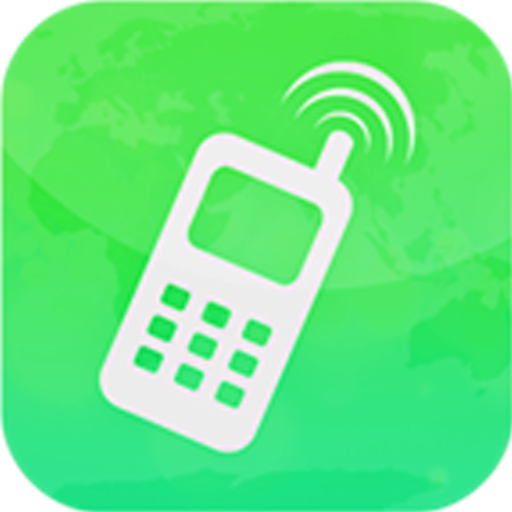 SCHOOL MANAGEMENT APP icon