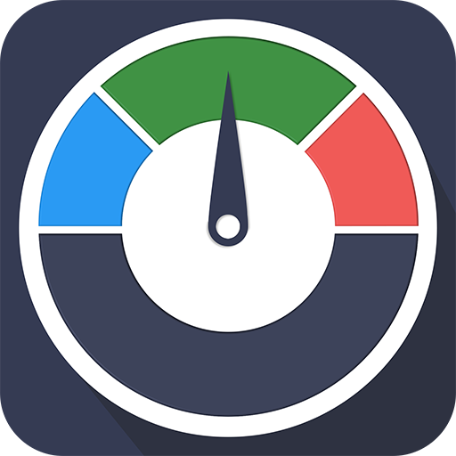 BMI Calculator icon