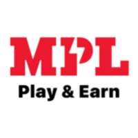 MPL Game App - MPL Pro Play & Earn Tips