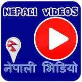 Nepali Videos-Songs