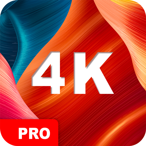 Wallpapers for ZTE (PRO) icon