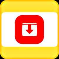 All Video Downloader 2021 - Full HD Video Download