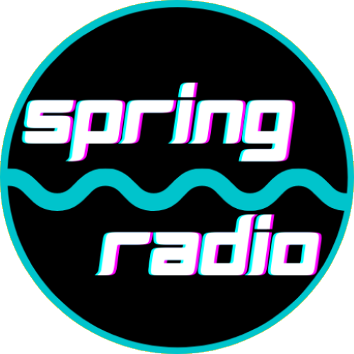 Spring Radio MX icon