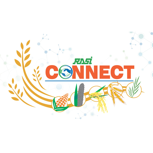 Rasi Connect FC icon