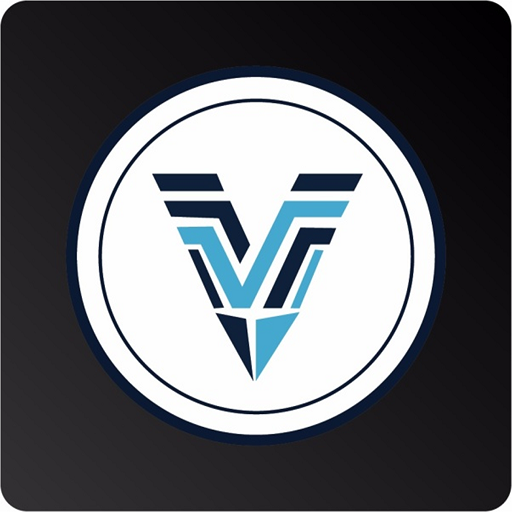 Vuelo Cosmos أيقونة