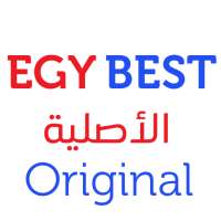 EgyBest  أفلام ايجي بست on 9Apps