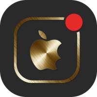 iNoty OS 11 on 9Apps