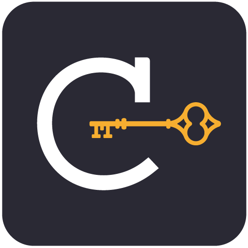 Conserjería Cartagena de Indias أيقونة