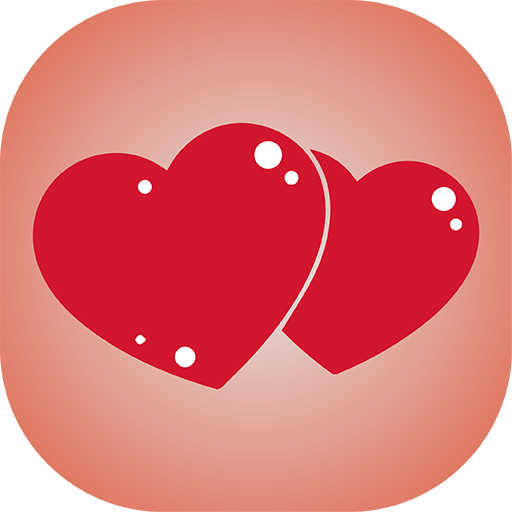 Girlfriend Quotes &amp; Love Messages For Her icon