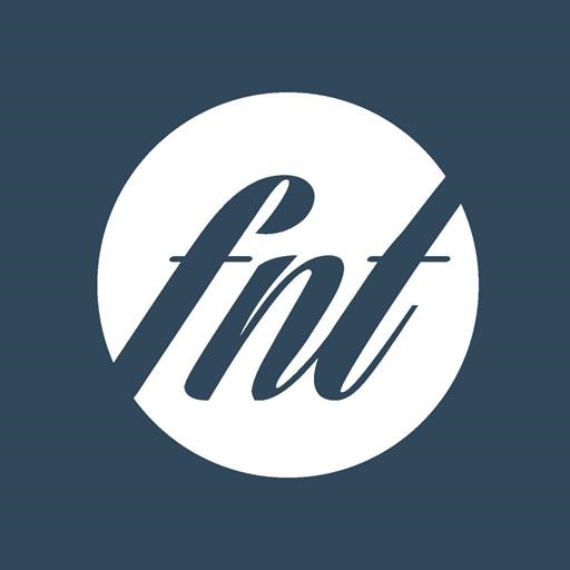 First New Testament Church icon