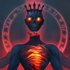 Shadow Shimazu Revenge icon