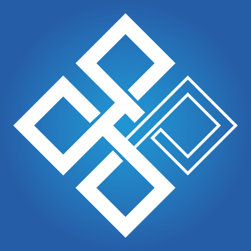 BRdata Mobile - Pedido de vendas icon