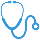 My Doctor (ماي دكتور) icon