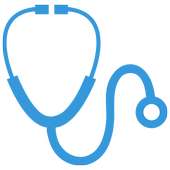 My Doctor (ماي دكتور)