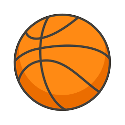 Basketball Pro icon