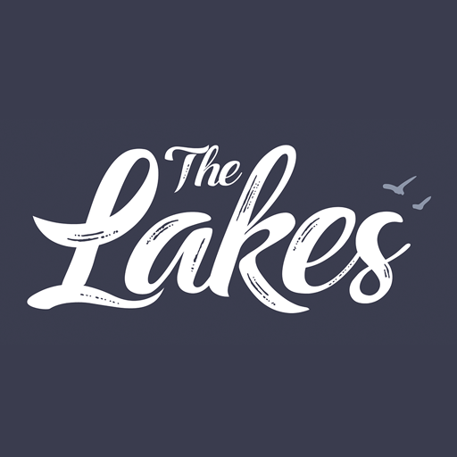 The Lakes Hotel icon