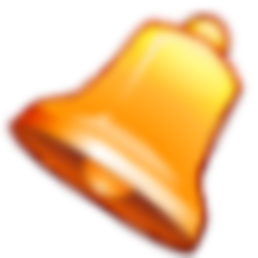 Easy Profile Change icon