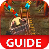 Guide Temple Run 2 icon
