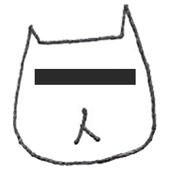 my tiny drawing wallpaper icon