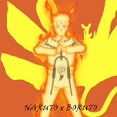 Guide NARUTO BORUTO NINJA VOLTAGE SHIPPUDEN أيقونة