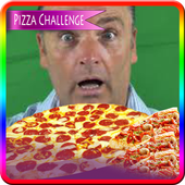 Pizza Challenge icon