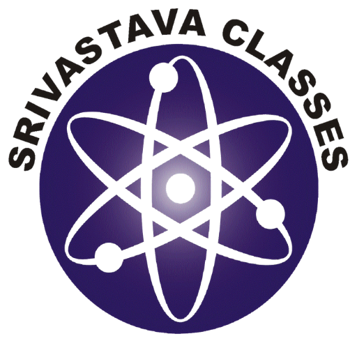 ikon Srivastava Classes
