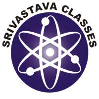 Srivastava Classes on 9Apps