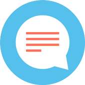 Chat With Girls on 9Apps