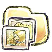 Multi Image Downloader on 9Apps