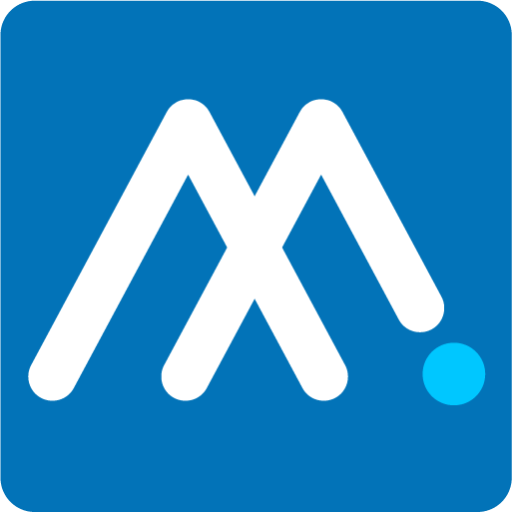Millen VPN icon