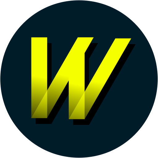 3D Live Wallpaper Collection - HD Backgrounds icon