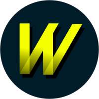 3D Live Wallpaper Collection - HD Backgrounds