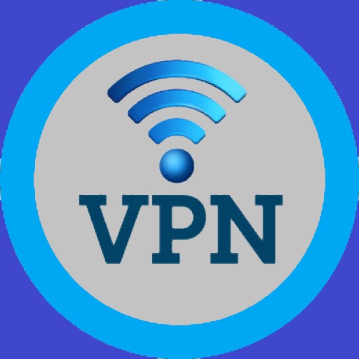 Best VPN proxy icon