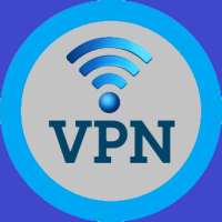 Best VPN proxy