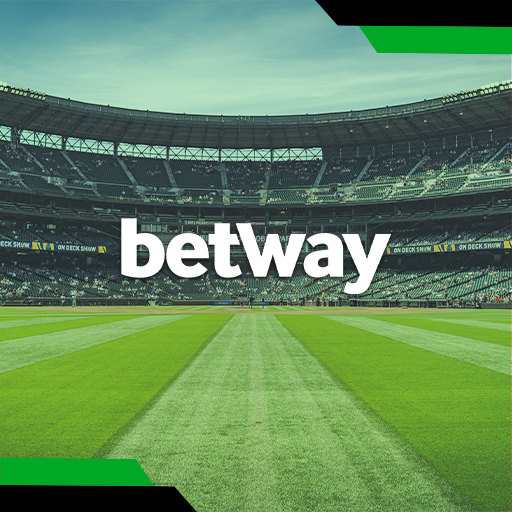 BESTWAY Online Live Sports betway app icon