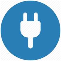 Masrouf el Ishtirak - مصروف الإشتراك