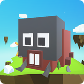 MooNim Farm icon