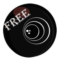 폰캠 PhoneCam free